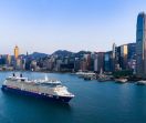 CELEBRITY SOLSTICE