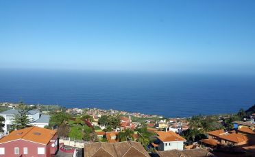 Круиз Канарски острови и Мадейра 12.03.2026