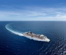 MSC VIRTUOSA