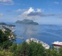 От Варна Круиз Норвежки фиорди с Costa Diadema 28.08.2026