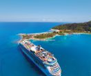 Royal Caribbean – Navigator of the seas