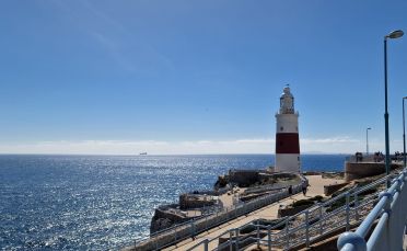 Круиз Бреговете на Иберия с Norwegian Dawn 15.05.2026