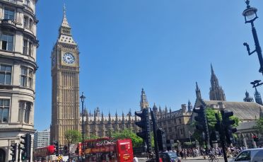 Круиз из Бискайския залив с MSC Virtuosa 04.09.2026