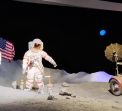 Карибски круиз с посещение на NASA в Хюстън 05.02.2027