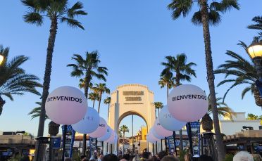 Круиз из винените райони на Западното Тихоокеанско крайбрежие на САЩ и Канада 01.04.2026