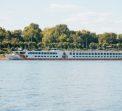 Речен круиз по Рейн с MS Vista Rio 02.09.2026
