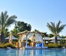 RIXOS SUNGATE CLUB DIAMOND