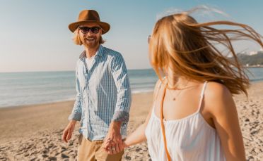 Почивка в Кушадасъ, Турция със самолет от София до Измир в Събота- 7 нощувки