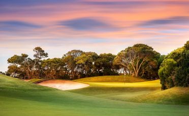 Почивка в Белек, Турция със самолет от Бургас - 7 нощувки