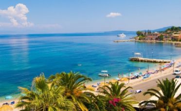 Почивка в Дидим, Турция с автобус от Варна - 7 нощувки