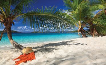 Почивка в Лара, Турция със самолет от София - 9 нощувки