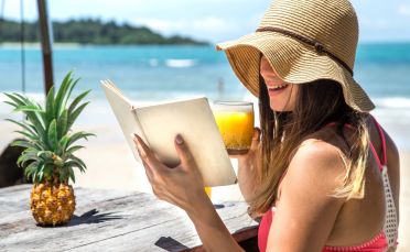 Майски празници в ATLANTIQUE HOLIDAY CLUB 3*, Кушадасъ, Турция с автобус от София - 5 нощувки