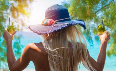 Почивка в Дидим, Турция със самолет от София до Измир - 7 нощувки