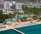 FANTASIA DELUXE KUSADASI