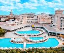 INNVISTA HOTEL BELEK