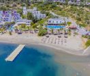 AMILLA BEACH RESORT BODRUM