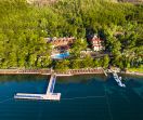 MARMARIS PARK HOTEL