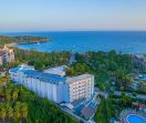 MYSEA HOTELS ALARA