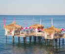 CLUB HOTEL ANJELIQ