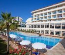SOLIVIA HOTEL ex. (TITAN SELECT)