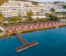 AGAYA BODRUM ADULTS ONLY