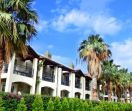 TIANA BEACH RESORT