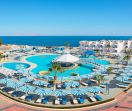 DREAMS BEACH RESORT SHARM EL SHEIKH