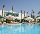 FALCON HILLS HOTEL
