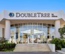 DOUBLETREE BY HILTON SHARKS BAY - BEACH SIDE/MOUNTAIN SIDE