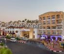 NAAMA BAY HOTEL (EX. TROPITEL NAAMA BAY)
