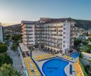 ARORA HOTEL