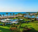 BARON RESORT SHARM EL SHEIKH