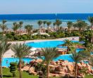 AMWAJ OYOUN HOTEL & RESORT