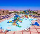 CHARMILLION CLUB AQUAPARK