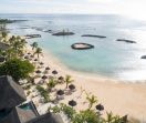 VERANDA POINTE AUX BICHES HOTEL