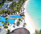 AMBRE A SUN RESORT (ADULT-ONLY 16+)
