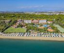 BELCONTI RESORT