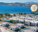 SMART HOLIDAY BODRUM