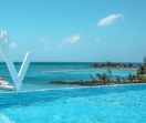 OCEAN V HOTEL MAURITIUS (ADULT-ONLY 16+)
