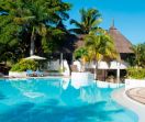 CASUARINA HOTEL MAURITIUS