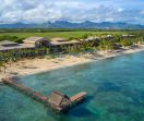 LE MERIDIEN ILE MAURICE