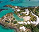 PARADISE COVE BOUTIQUE HOTEL (ADULTS ONLY)