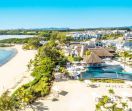 RADISSON BLU AZURI RESORT & SPA MAURITUS