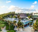 RADISSON BLU POSTE LAFAYETTE RESORT & SPA (ADULT-ONLY 18+)