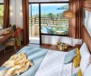 TUI MAGIC LIFE SARIGERME