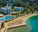 TURUNC RESORT HOTEL