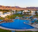 SAFIR DAHAB RESORT