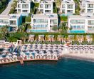 THE NORM COLLECTION BODRUM DOOR`A