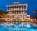 SERENITY QUEEN HOTEL