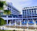 SUNTHALIA HOTELS & RESORTS (ADULTS ONLY)